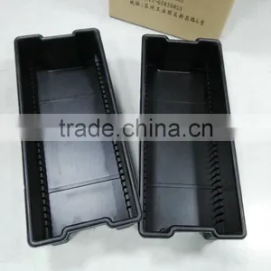 Hotsale Factory Customized Plastic Water Storage Tank thumbnail-1