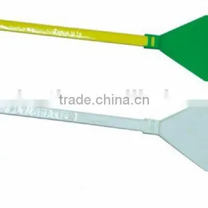 FLYSWATTER thumbnail-1