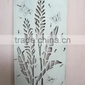 Home Goods Wall Art thumbnail-1