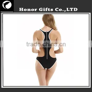 2016 Trendy Sexy Swimsuits Lady Bikinis Teen Bikini Swimwear thumbnail-5