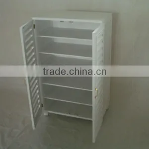 Cabinet Design for Small Bedroom thumbnail-5