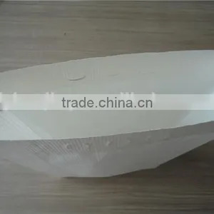 Promotional Tote Shopping Bag thumbnail-5