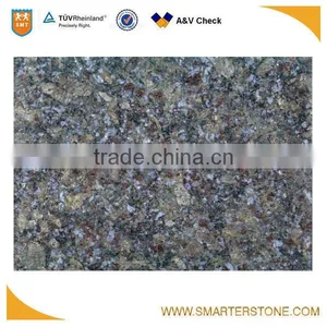 Blue Pearl Granite Slabs Wholesale Suitable for Big Countertops thumbnail-1