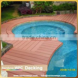 Anti-slip Swimming Pool Tile thumbnail-4