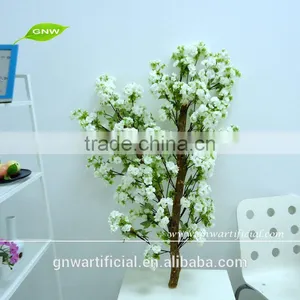 BLS045 GNW Artificial Tree Branches for Centerpieces Home Wedding Decoration thumbnail-1