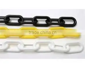 Plastic Road Safety Traffic Barrier thumbnail-6