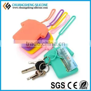 Ladies Wallets and Purses, Handbags Leather, Coin Purses Wholesale thumbnail-5