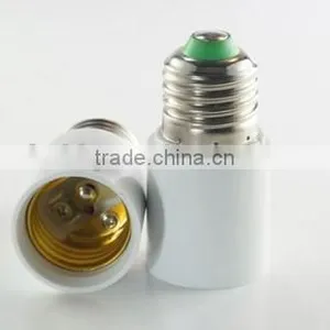 E27 to E27 Lamp Adapter thumbnail-1