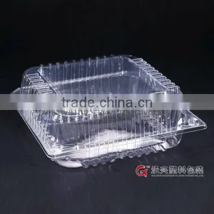 CX-109 Pizza Container thumbnail-1