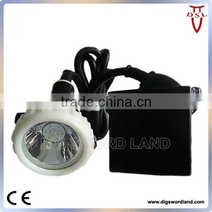 Led Mining Working Light for Sale thumbnail-1