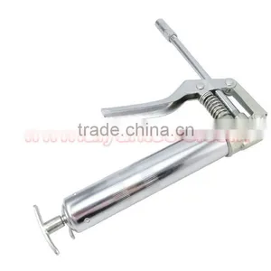 120CC Cylinder Pistol Grease Gun thumbnail-6