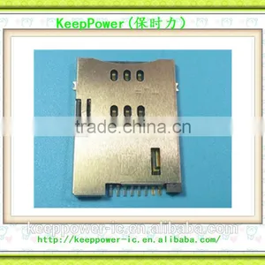 MUP-C750 Card Holder thumbnail-1