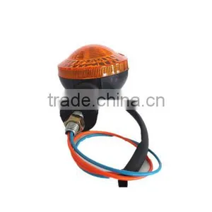YB100 Winker Lamp , Motorcycle Complete Pointer thumbnail-2