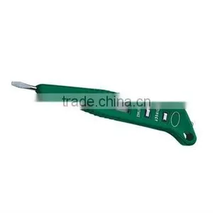 DIGITAL VOLTAGE TESTER thumbnail-1