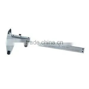 VERNIER CALIPERS thumbnail-1