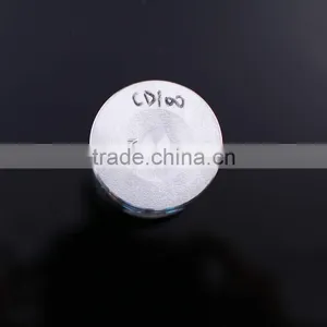 Piston Used for Hero Honda CD-100 thumbnail-4