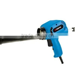 Power Caulking Gun thumbnail-1