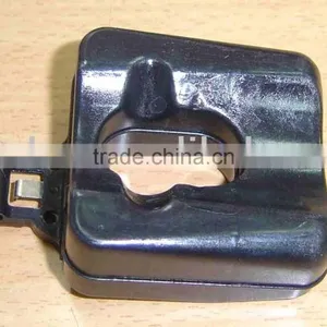 Carburetor Float thumbnail-1