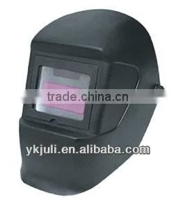 CE Standard Auto Welding Mask thumbnail-1