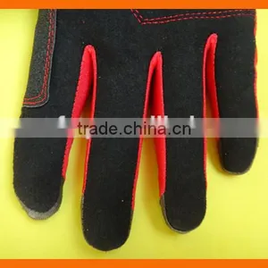 All Purpose Touch Gloves thumbnail-6