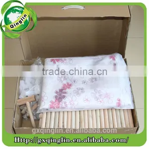Factory Price Removable Collapsible Wardrobes for Home Furniture thumbnail-4