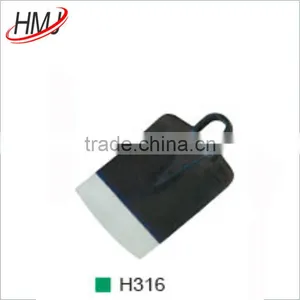 H304 H305 Agricultural Tools High Quality Hoe for Sale thumbnail-1