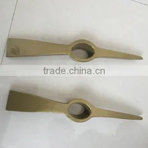 Construction Pickaxe Hand Mini Pickaxe thumbnail-1