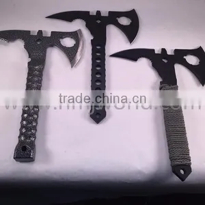Low Price Wholesale Hand Tomahawk thumbnail-5