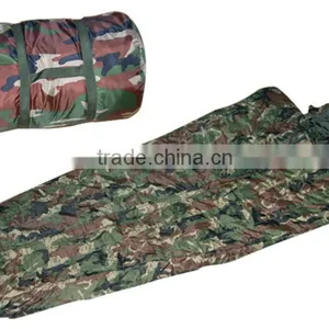 Emergency Sleeping Bags thumbnail-1