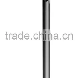 SDS Max Electric Hammer Drill Point Chisel thumbnail-1