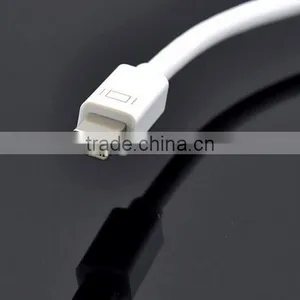 Reversible Usb Usb 3.1 Usb-c to Va/dvi/hdm Adter Dvi to va thumbnail-3