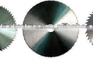 Tct Saw Blade thumbnail-1