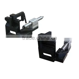 Tube Notcher PNM 1-1/2" thumbnail-1