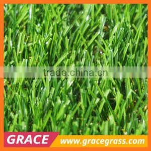 Residential Synthetic Grass, Garden Fake Lawn thumbnail-3