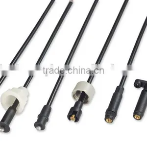 Bowden Cables/Advanced Bowden Cables thumbnail-1