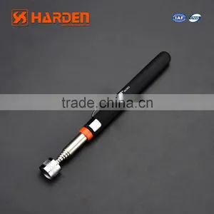 Customers' Demand Professional 170-830mm Magnet Pickup thumbnail-1