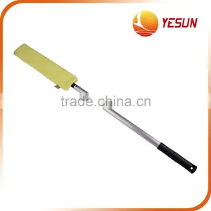 Daily Cleaning Brush,Home Cleaning Brush,cleaning Brush thumbnail-1