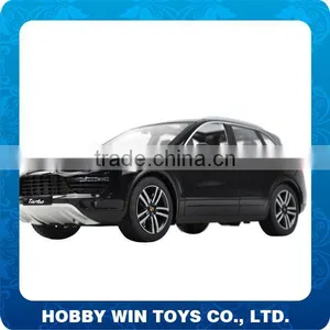 1:14 Authorized Simulation RC Cars Licensed RC Car thumbnail-1