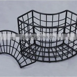 Storage Rack thumbnail-1
