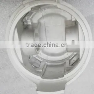 Engine Parts Piston for M30 B35 Piston thumbnail-5
