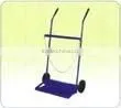 Hand Carts & Trolleys thumbnail-1