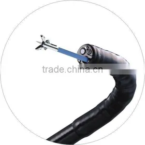 CE Disposable Endoscopic Flexible Biopsy Forceps for Medical Use thumbnail-1