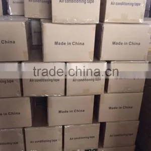 Non Adhesive Pvc Tape for Air Conditioning thumbnail-6