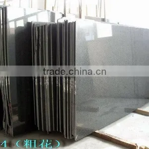 G654 Gangsaw Slab thumbnail-1