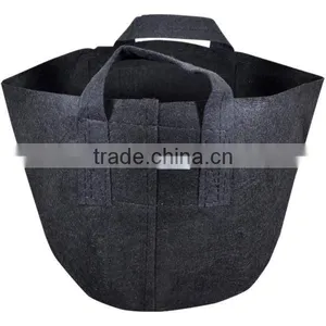 Weatherproof Plant Grow Bags for Vegetable and Flower thumbnail-1