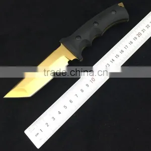 New Product Amercian Type With Green Titanizing Coating thumbnail-1