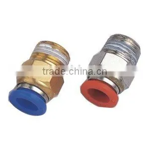 Male Stud Fitting---SPC04-M5-SPC16-04 thumbnail-1