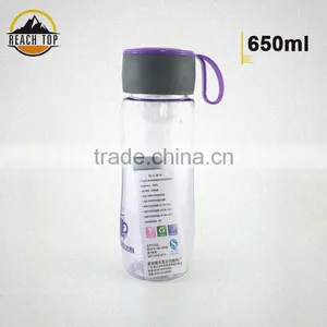 2017 Fashion Customized Space Cup Water Bottle thumbnail-1