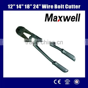 12",14",18",24" Wire Bolt Cutter thumbnail-1