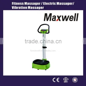 Fitness Massager/electric Massager/Vibration Massager thumbnail-1